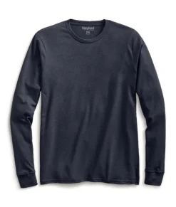 Men Nayked Apparel Shirts><noscript><img width=
