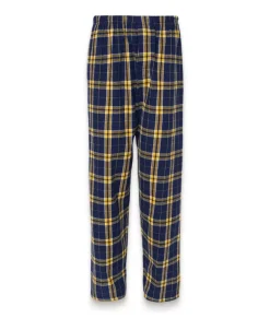Men Nayked Apparel Bottoms><noscript><img width=