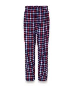 Men Nayked Apparel Bottoms><noscript><img width=