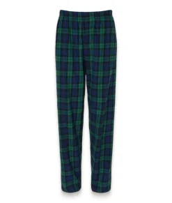 Men Nayked Apparel Bottoms><noscript><img width=