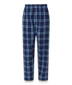 Men Nayked Apparel Bottoms><noscript><img width=