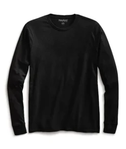 Men Nayked Apparel T-Shirts><noscript><img width=
