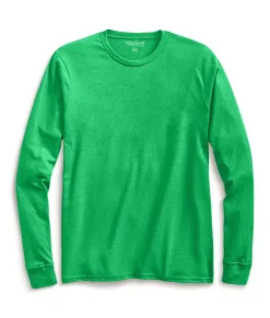 Men Nayked Apparel T-Shirts><noscript><img width=