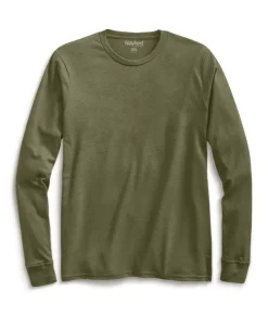 Men Nayked Apparel T-Shirts><noscript><img width=