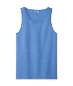 Men Nayked Apparel Shirts><noscript><img width=