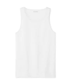 Men Nayked Apparel Shirts><noscript><img width=