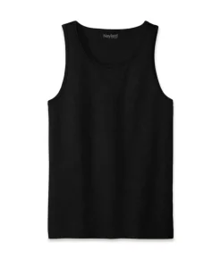 Men Nayked Apparel Shirts><noscript><img width=