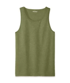 Men Nayked Apparel Shirts><noscript><img width=