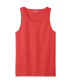 Men Nayked Apparel Shirts><noscript><img width=