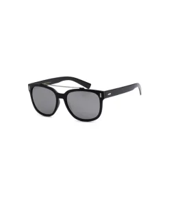 Men Nayked Apparel Accessories>Men'S Browline Retro Sunglasses, Lifetime Guarantee