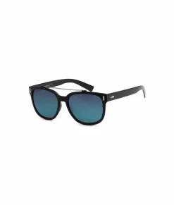 Men Nayked Apparel Accessories><noscript><img width=