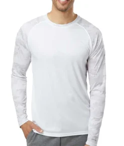 Men Nayked Apparel Workout Wear><noscript><img width=