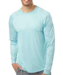 Men Nayked Apparel T-Shirts><noscript><img width=