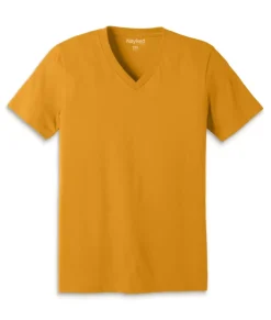 Men Nayked Apparel T-Shirts><noscript><img width=