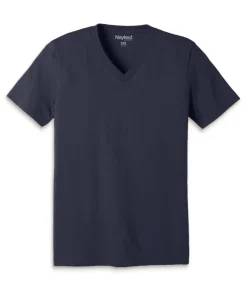 Men Nayked Apparel T-Shirts><noscript><img width=