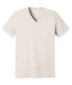 Men Nayked Apparel T-Shirts><noscript><img width=