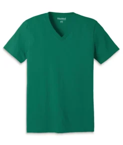 Men Nayked Apparel T-Shirts><noscript><img width=