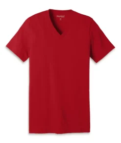 Men Nayked Apparel Shirts><noscript><img width=
