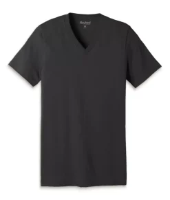 Men Nayked Apparel Shirts><noscript><img width=