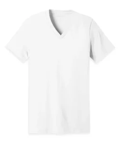 Men Nayked Apparel T-Shirts><noscript><img width=