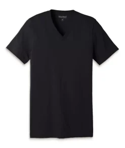 Men Nayked Apparel T-Shirts><noscript><img width=