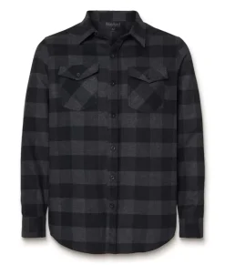 Men Nayked Apparel Shirts><noscript><img width=