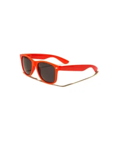 Men Nayked Apparel Accessories><noscript><img width=