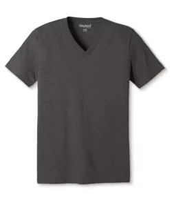 Men Nayked Apparel T-Shirts><noscript><img width=