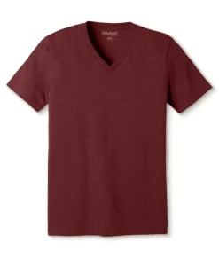 Men Nayked Apparel T-Shirts><noscript><img width=