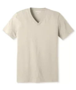 Men Nayked Apparel T-Shirts><noscript><img width=