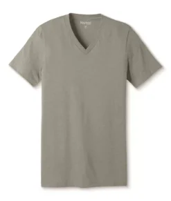 Men Nayked Apparel T-Shirts><noscript><img width=