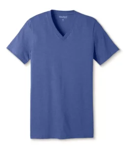 Men Nayked Apparel T-Shirts><noscript><img width=