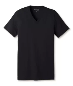 Men Nayked Apparel T-Shirts><noscript><img width=