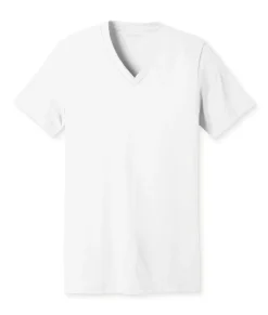 Men Nayked Apparel T-Shirts><noscript><img width=