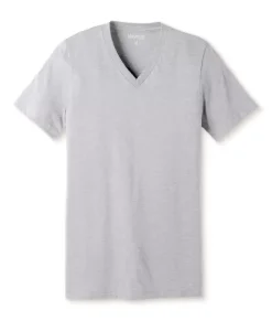 Men Nayked Apparel T-Shirts><noscript><img width=