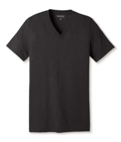 Men Nayked Apparel T-Shirts><noscript><img width=