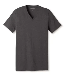 Men Nayked Apparel T-Shirts><noscript><img width=