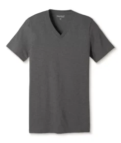 Men Nayked Apparel T-Shirts><noscript><img width=