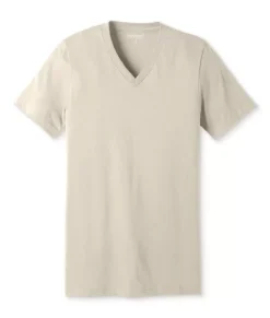 Men Nayked Apparel T-Shirts><noscript><img width=