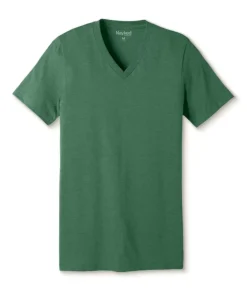 Men Nayked Apparel T-Shirts><noscript><img width=