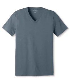 Men Nayked Apparel Shirts><noscript><img width=