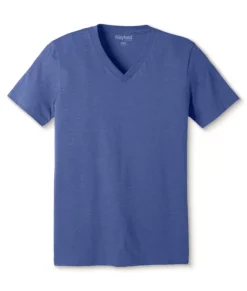 Men Nayked Apparel Shirts><noscript><img width=