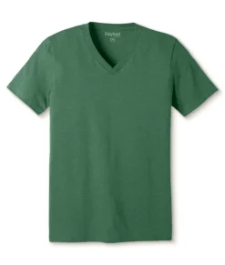 Men Nayked Apparel Shirts><noscript><img width=