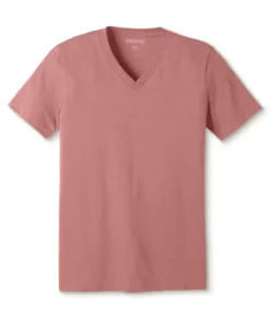 Men Nayked Apparel Shirts><noscript><img width=