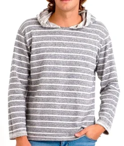 Men Nayked Apparel Shirts><noscript><img width=