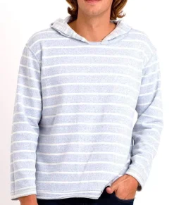 Men Nayked Apparel Shirts><noscript><img width=