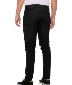 Men Nayked Apparel Workout Wear><noscript><img width=