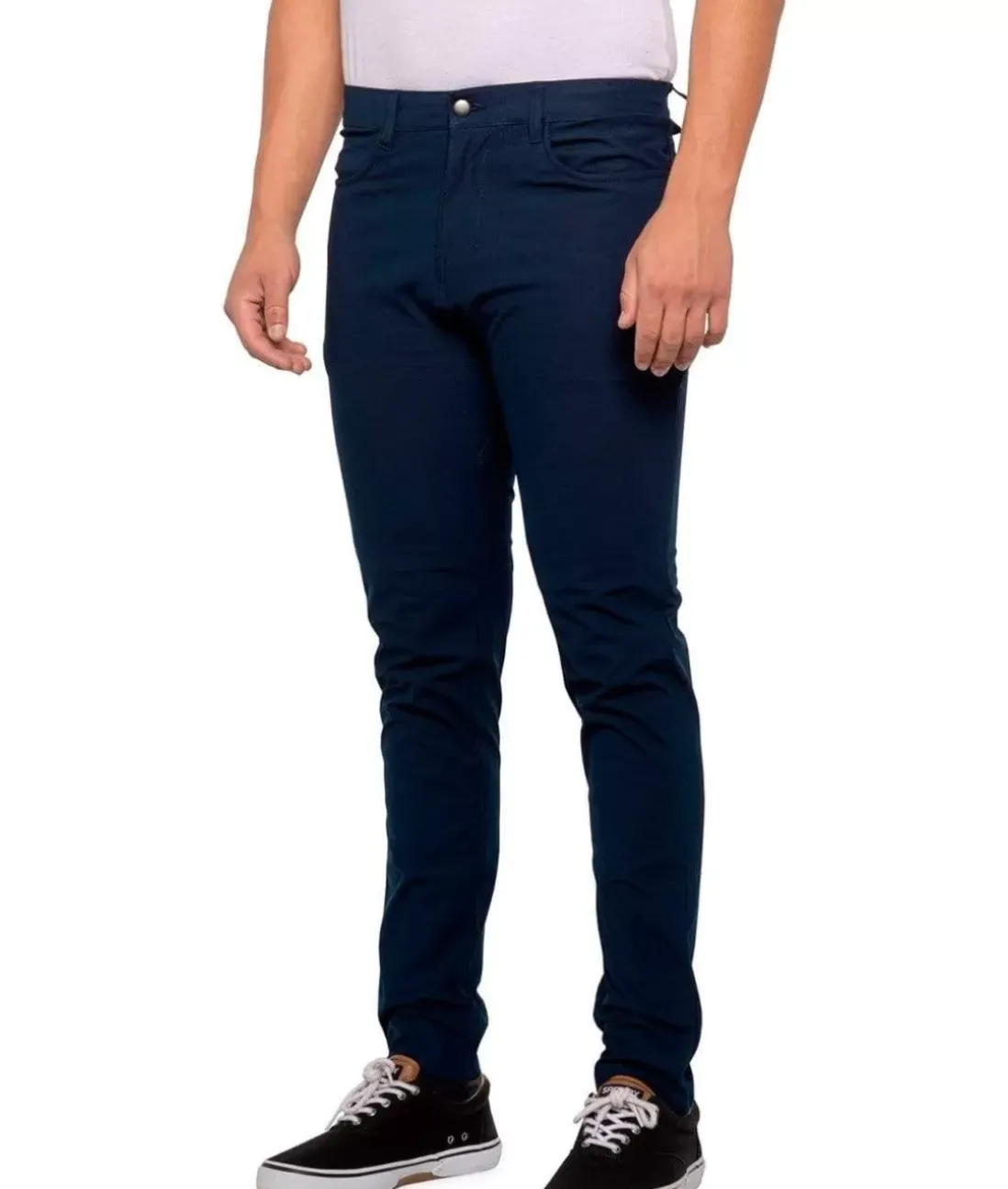 Men Nayked Apparel Workout Wear>Men'S Everywhere Tech Stretch Pants/Discontinued