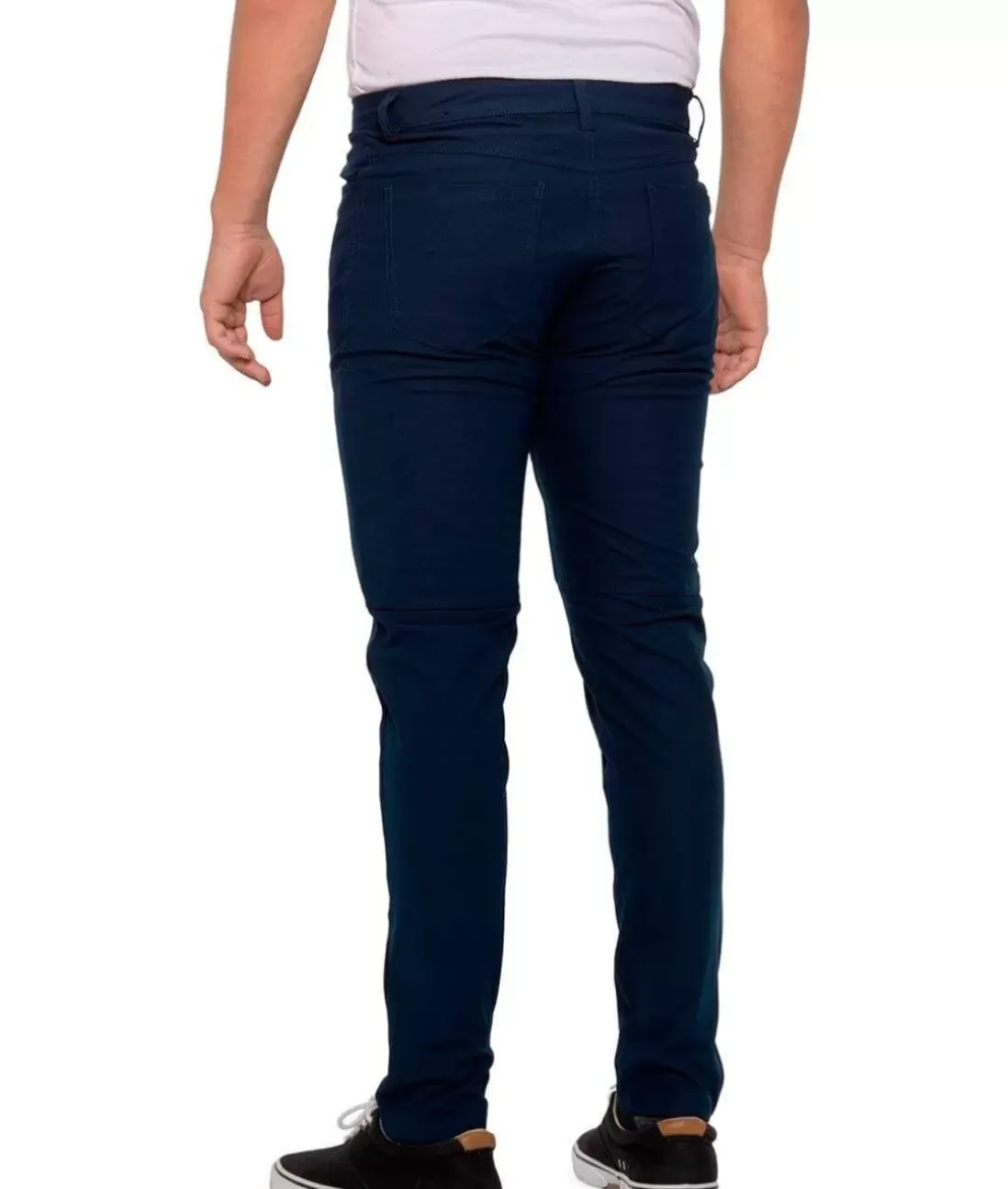 Men Nayked Apparel Workout Wear>Men'S Everywhere Tech Stretch Pants/Discontinued