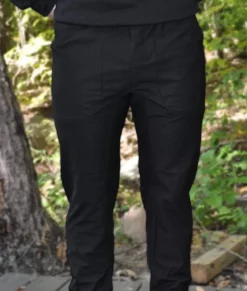 Men Nayked Apparel Workout Wear><noscript><img width=